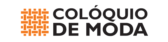 Logo colóquio