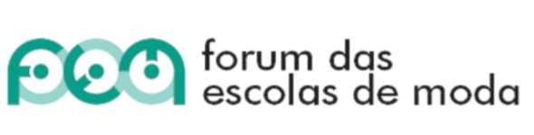 Logo fórum